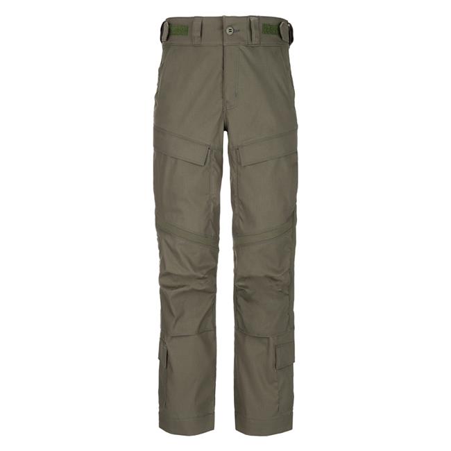 Product Image 2 - Zoom In