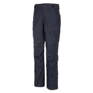 Men's Vertx Recon X Pants Navy