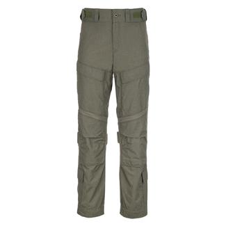 Men's Vertx Recon X Pants Ranger Green