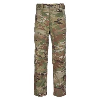 Men's Vertx Recon X Pants Scorpion