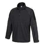 Vertx Long Sleeve Recon Flex Combat Shirt