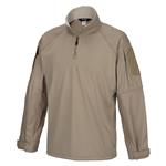 Vertx Long Sleeve Recon Flex Combat Shirt