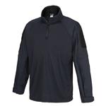 Vertx Long Sleeve Recon Flex Combat Shirt
