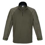 Vertx Long Sleeve Recon Flex Combat Shirt