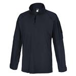 Vertx Long Sleeve Recon X Combat Shirt