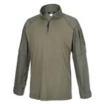Vertx Long Sleeve Recon X Combat Shirt