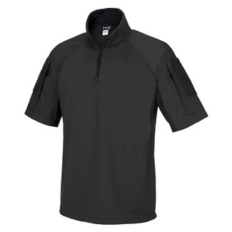 Men's Vertx Recon Flex Combat Shirt Black