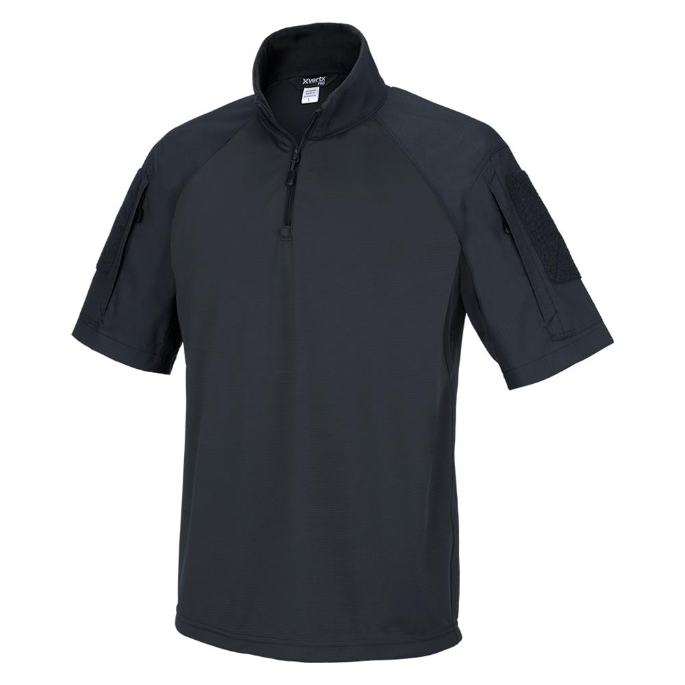 Vertx Recon Flex Short Sleeve Combat Shirt