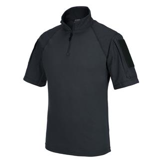 Men's Vertx Recon X Short Sleeve Combat Shirt Navy