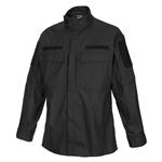 Vertx Recon Flex Garrison Shirt