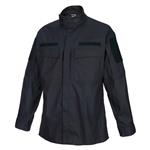 Vertx Recon Flex Garrison Shirt