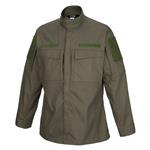 Vertx Recon Flex Garrison Shirt