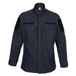 Vertx Recon X Garrison Shirt