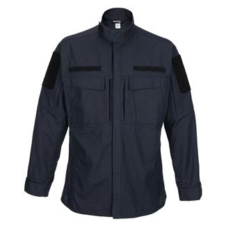 Men's Vertx Recon X Garrison Shirt Navy