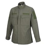Vertx Recon X Garrison Shirt