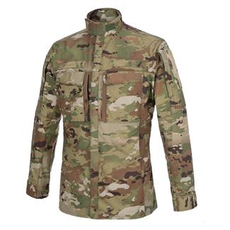 Men's Vertx Recon X Garrison Shirt Scorpion