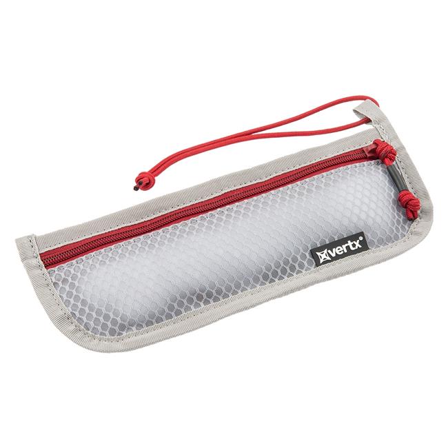 Product Image 1 - Zoom In