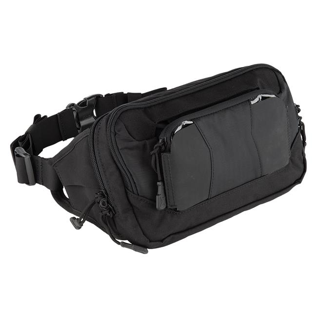 Product Image 1 - Zoom In