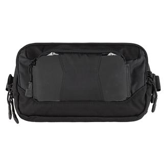 Product Image Thumbnail 2 - View Image