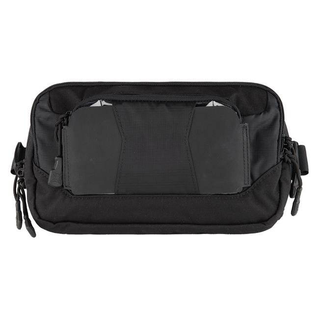 Product Image 2 - Zoom In