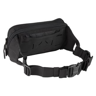 Product Image Thumbnail 3 - View Image