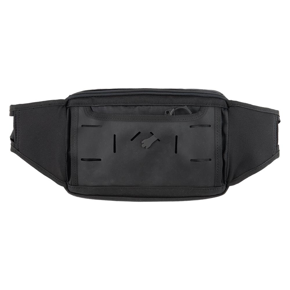 Product Image 4 - Zoom Out