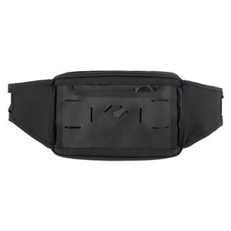 Product Image Thumbnail 4 - View Image