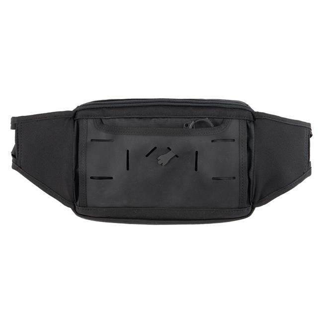 Product Image 4 - Zoom In