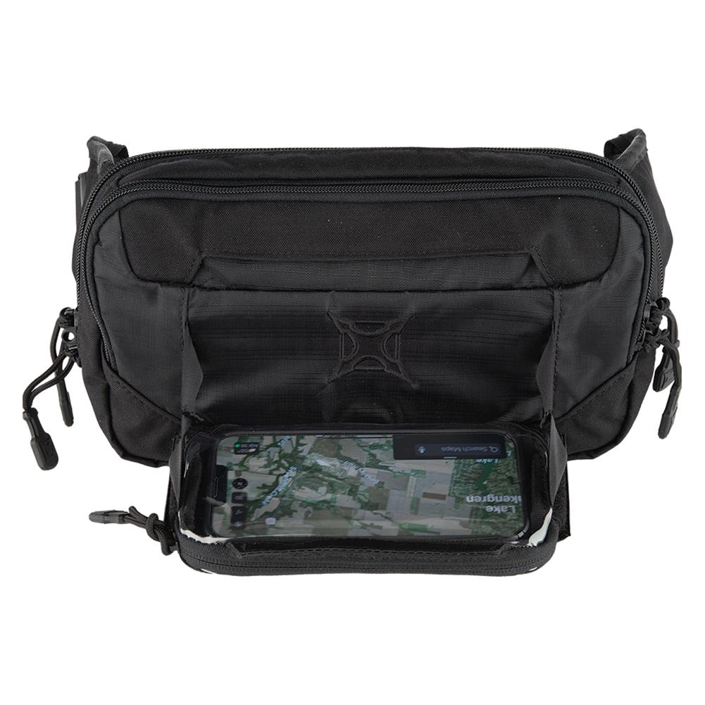 Product Image 5 - Zoom Out