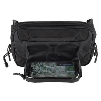 Product Image Thumbnail 5 - View Image
