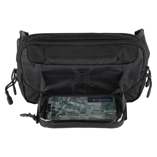 Product Image 5 - Zoom In