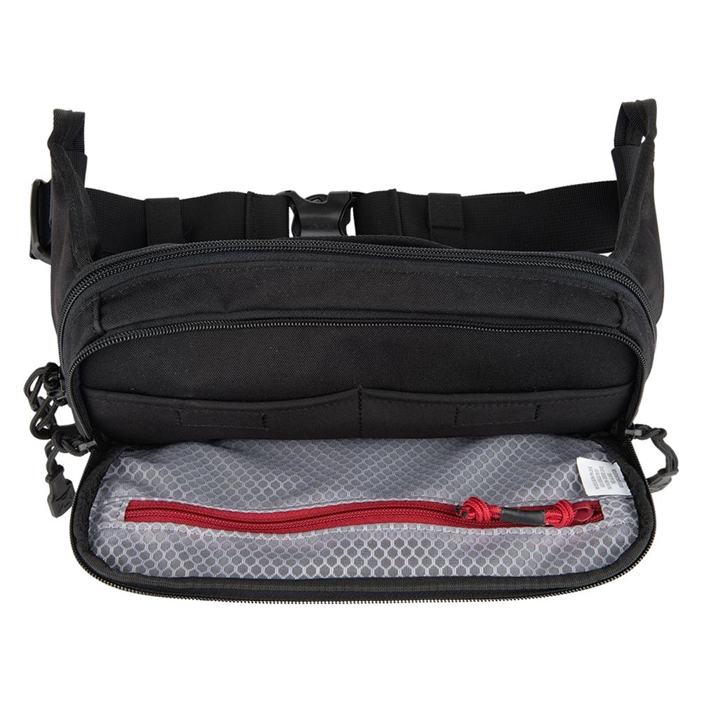 Product Image 6 - Zoom Out