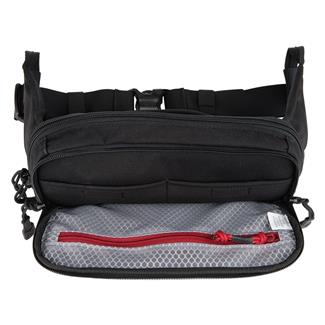 Product Image Thumbnail 6 - View Image