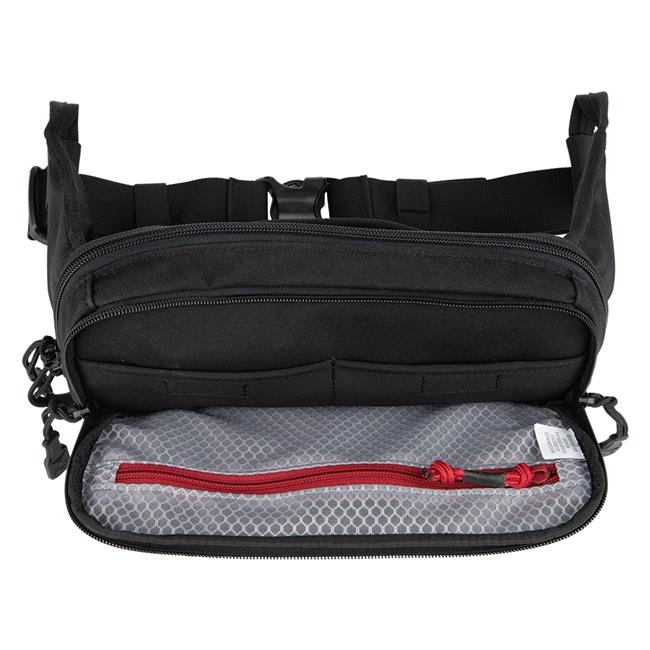 Product Image 6 - Zoom In