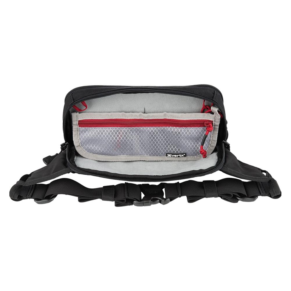 Product Image 7 - Zoom Out