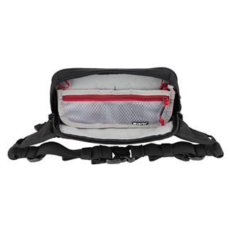 Product Image Thumbnail 7 - View Image