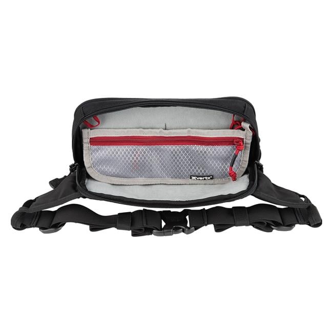 Product Image 7 - Zoom In