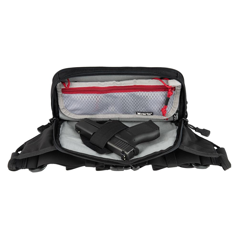 Product Image 8 - Zoom Out