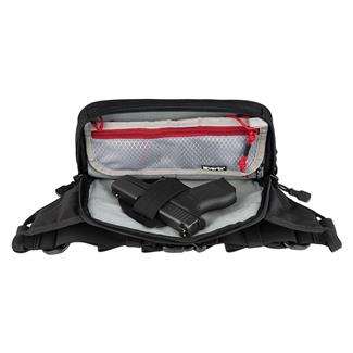 Product Image Thumbnail 8 - View Image