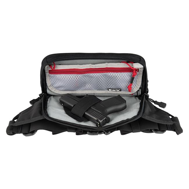 Product Image 8 - Zoom In