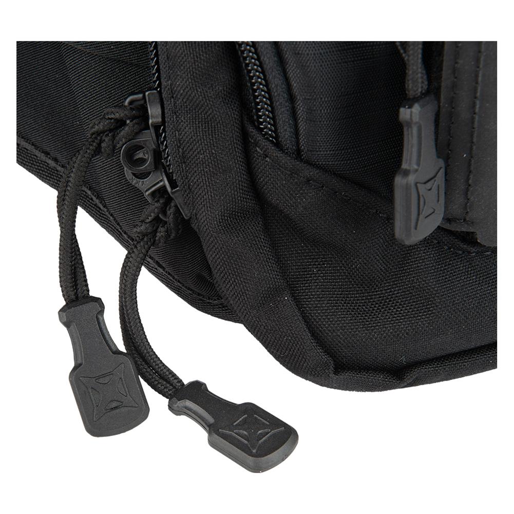 Product Image 9 - Zoom Out