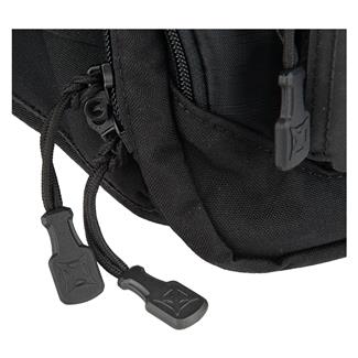 Product Image Thumbnail 9 - View Image