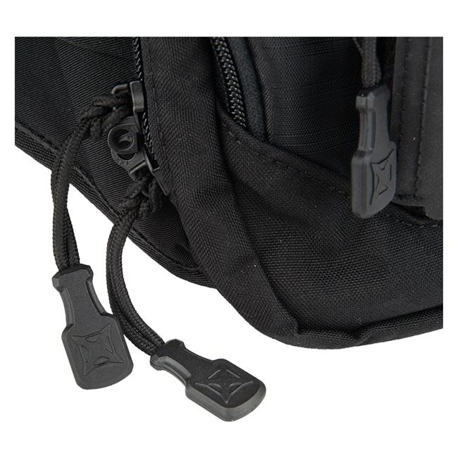 Product Image 9 - Zoom In