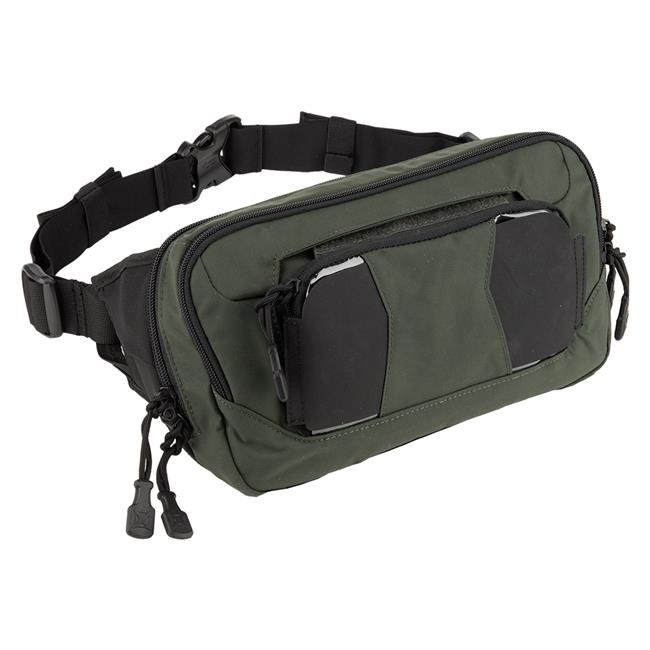 Product Image 1 - Zoom In