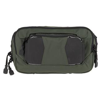 Product Image Thumbnail 2 - View Image