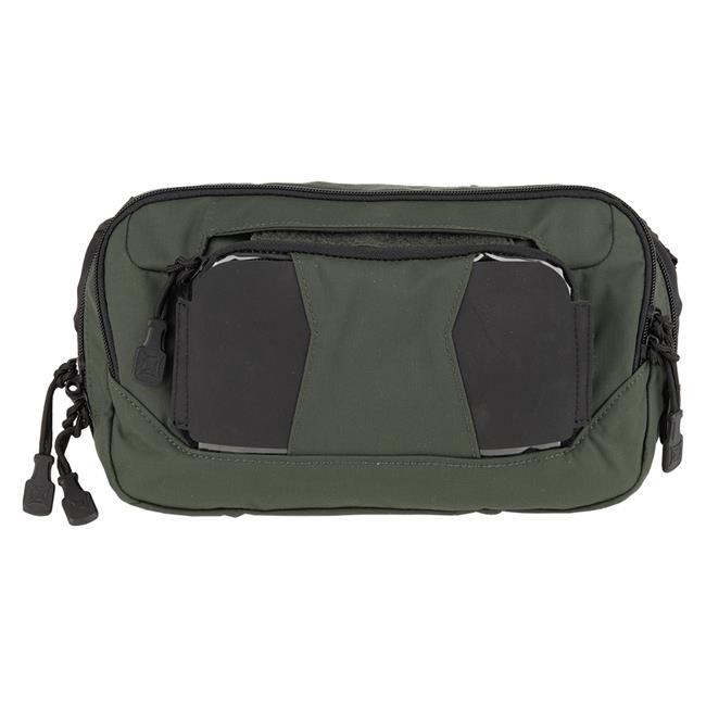 Product Image 2 - Zoom In