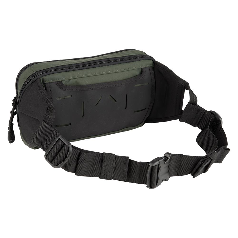 Product Image 3 - Zoom Out