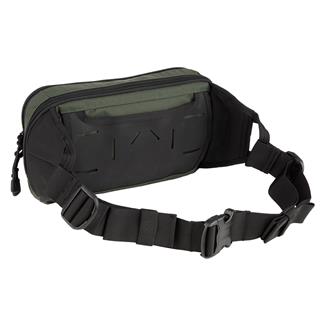 Product Image Thumbnail 3 - View Image