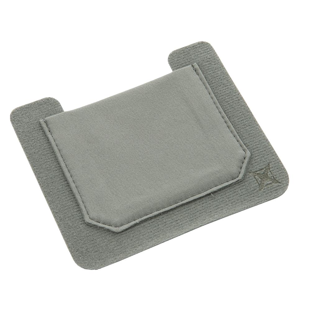 Vertx Stretch Pocket Small (2-Pack)