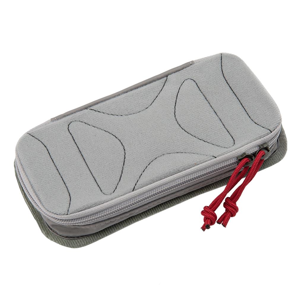 Vertx Pack Organizer Small (2-Pack)